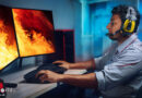 Strategie im Einsatz: Wie Feuerwehr-Games Online Spannung und Köpfchen vereinen