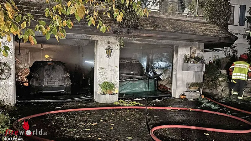 Schweiz-Brand-in-Garage-Jugendlicher-14-in-Oberlunkhofen-verletzt