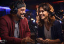 KI gefährdet das Überleben vieler Podcaster