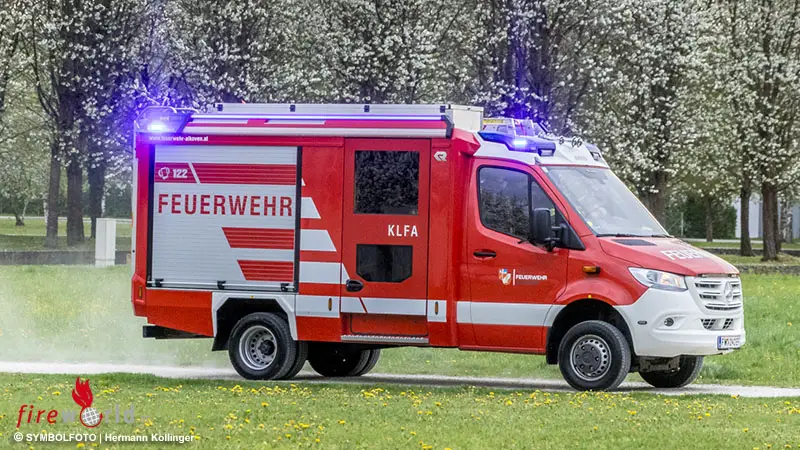 Stmk-Gekentertes-Boot-in-Graz-vermisster-Arbeiter-24-ums-Leben-gekommen