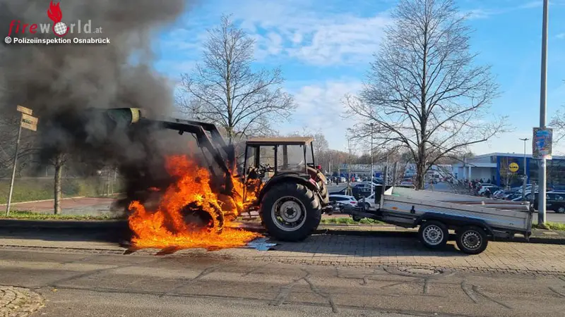 d-vollbrand-eines-traktors-in-osnabr-cl