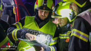 14-11-2025_AbsVIII-Übung_054 Bgld: Anspruchsvolle Abschnittsübung in Unterpodgoria in Weiden