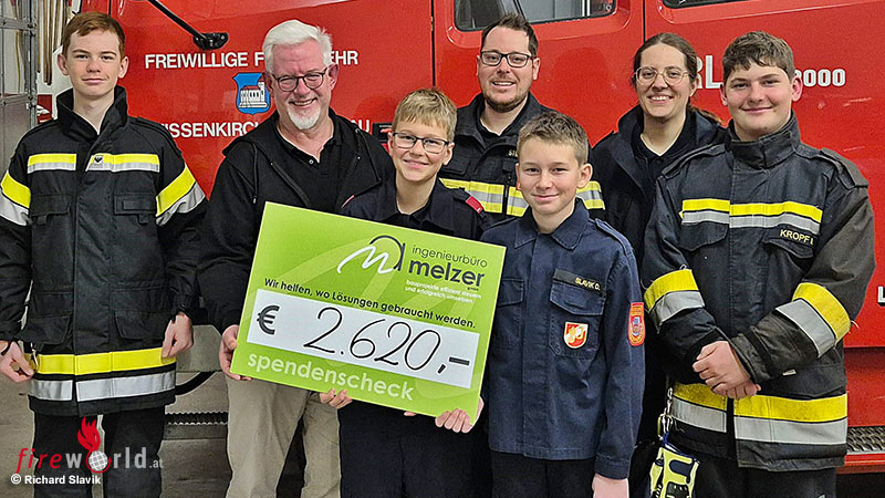 N-2-600-Euro-Spende-f-r-die-Feuerwehrjugend-Wei-enkirchen