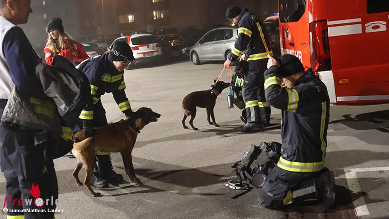 O-Gro-angelegte-Suchaktion-nach-abg-ngigem-Mann-38-an-Stadtgrenze-zwischen-Leonding-und-Linz