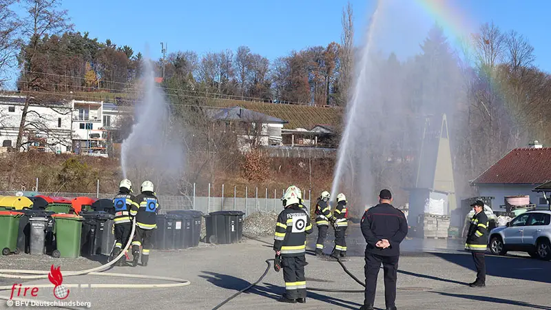 stmk-feuerwehr-wies-legte-die-branddienstleistungspr-fung-erfolgreich-ab