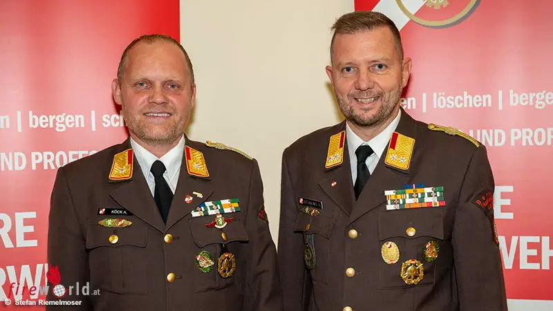 Stmk-OBR-Alexander-Siegmund-BR-Andreas-K-ck-als-neues-F-hrungsduo-im-BFV-Leoben