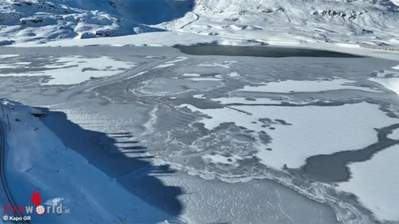 schweiz-lokomotivf-hrer-entdeckt-loch-im-lago-bianco-mann-66-tot-geborgen