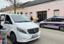 Nö: Ehepaar bei Türöffnungseinsatz in Stockerau tot aufgefunden