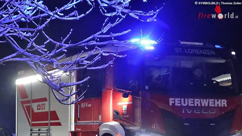 Tirol-Fahrzeugabsturz-aufgrund-Sekundenschlaf-in-Hopfgarten-in-Defereggen