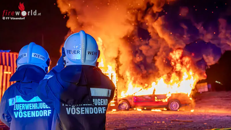 N-24-Stunden-Actionday-mit-sechs-Eins-tzen-der-Feuerwehrjugend-in-V-sendorf
