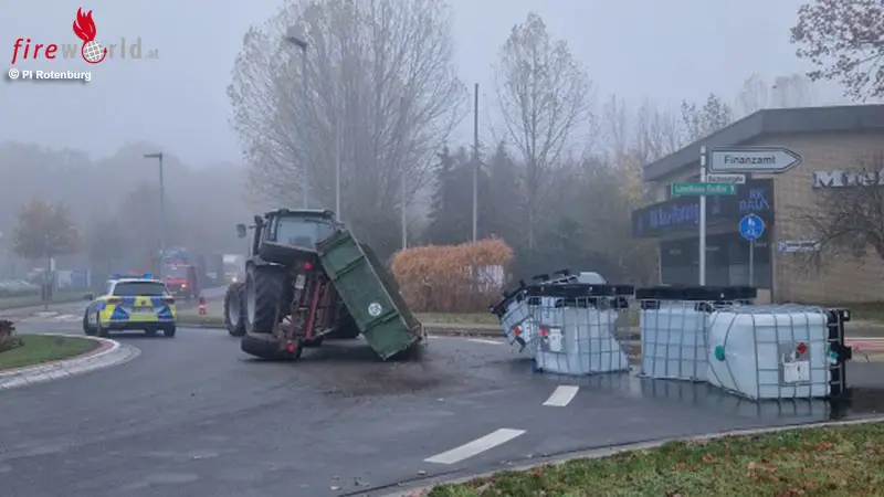 d-traktoranh-nger-mit-vier-containern-propions-ure-umgest-rzt-gefahrguteinsatz-in-zeven