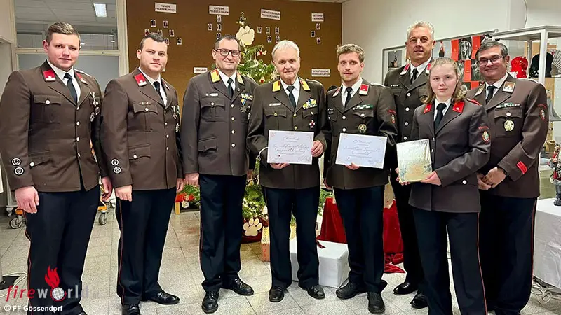 Stmk-Tierschutzabzeichen-f-r-BFV-Graz-Umgebung-und-FF-G-ssendorf