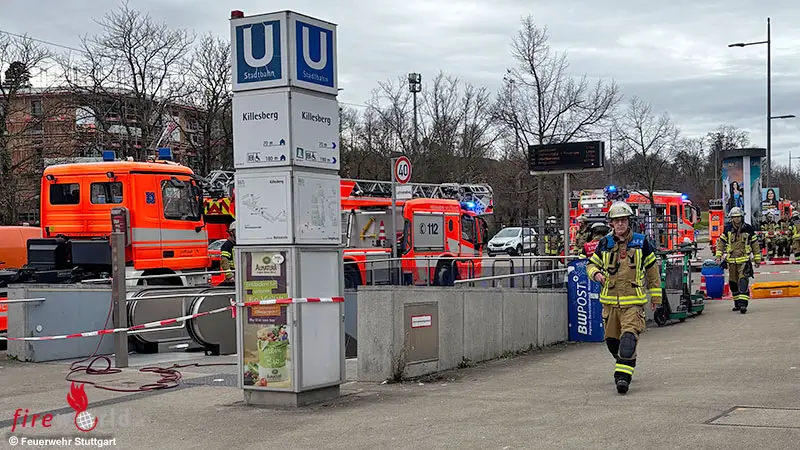 D-tzendes-Graffiti-f-hrt-in-Stuttgart-zum-Einsatz-der-Feuerwehr