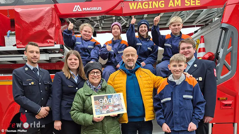 Bayern-Finanzspritze-f-r-die-Jugendfeuerwehr-Waging-am-See