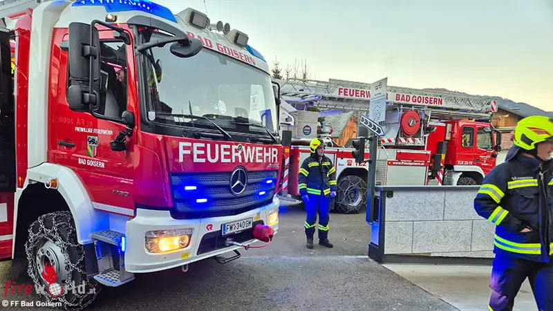 O-Tragehilfe-und-Melderalarm-zu-Weihnachten-in-Bad-Goisern