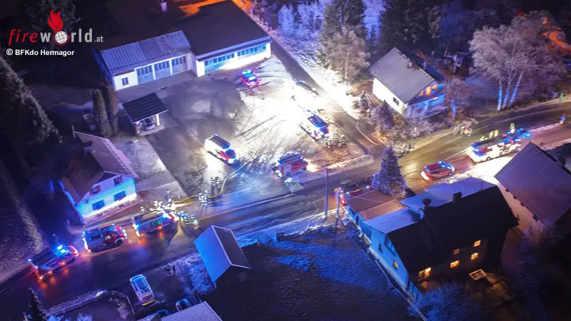 Ktn-Brand-in-Wohngeb-ude-in-K-tschach-Mauthen