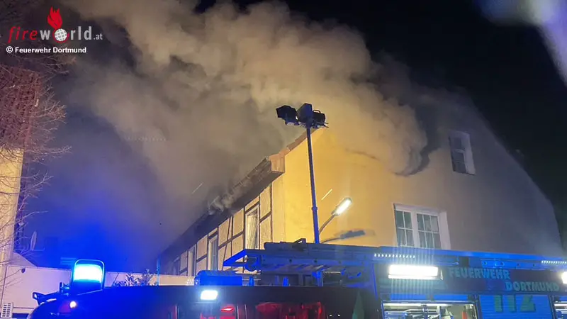 D-Brand-in-einem-Fachwerkhaus-in-Dortmund