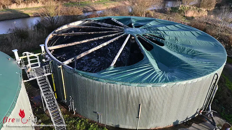 D-Rauchentwicklung-nach-Verpuffung-an-Biogasanlage-in-Jever