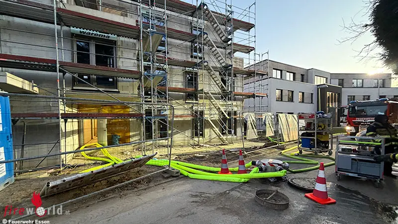 D-Wasserrohrbruch-berflutet-Tiefgarage-in-Essen-mit-1-2-Millionen-Litern-Wasser