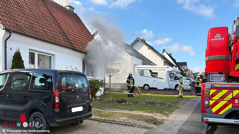 D-W-schetrockner-brennt-in-Wohngeb-ude-in-Arnsberg