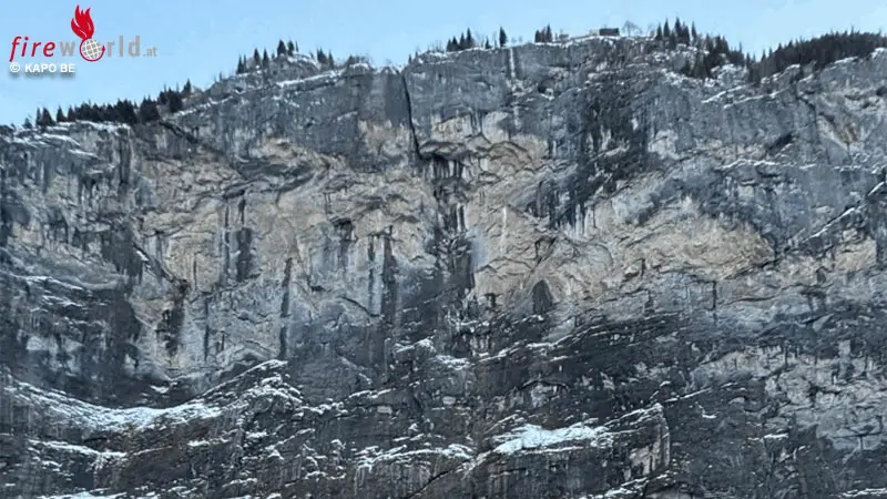 Schweiz-Vermisster-Basejumper-in-Lauterbrunnen-tot-geborgen