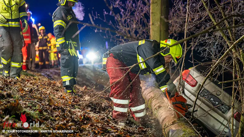 O-Vorderr-der-Verlust-bei-Pkw-B-schungssturz-in-Waldst-ck-in-Lichtenberg