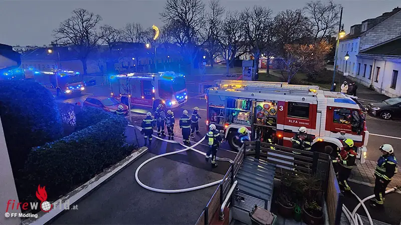 N-Kochgut-am-Herd-f-hrt-zu-verrauchter-Wohnung-in-M-dling