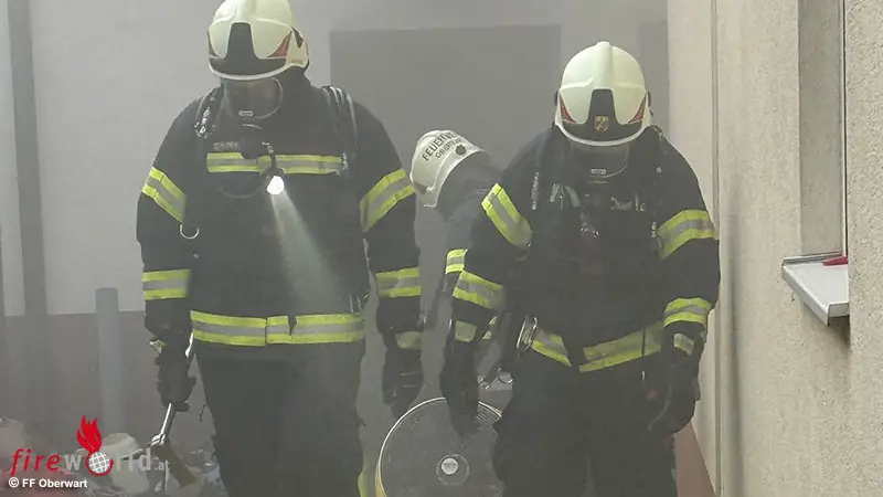 Bgld-Einsatz-bei-Zimmerbrand-in-Oberwart