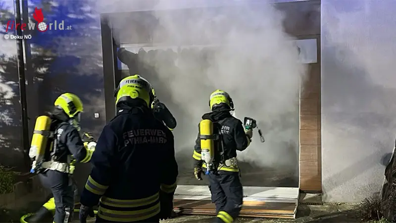 N-Kellerbrand-mit-Menschenrettung-in-Pyhra