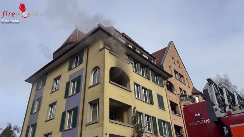 Schweiz-19-J-hriger-bei-K-chenbrand-in-St-Gallen-verletzt