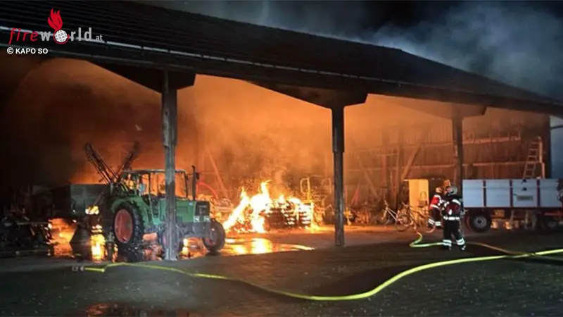 schweiz-brand-im-wagenschopf-in-subingen