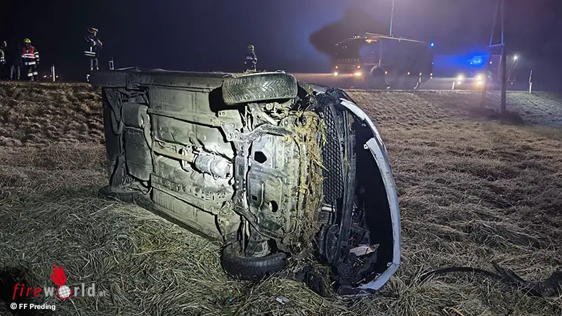 Stmk-Pkw-Mehrfach-berschlag-auf-der-L-617-im-Bereich-von-Preding