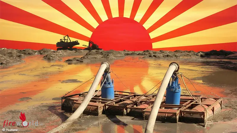 Pumpenmarkt-Die-Strategie-der-Japaner