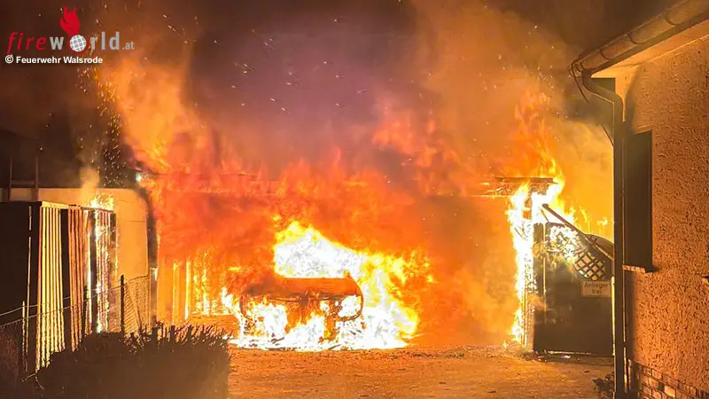 D-Auto-und-Carport-in-Walsrode-durch-Brand-zerst-rt