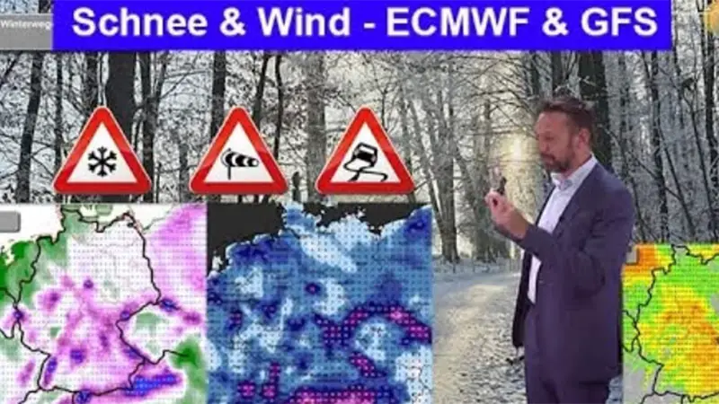 Regen-Schnee-Wind-Gl-tte-Verwehungen-Tauwetter-Neuschnee-Silvester-Neujahr-2025-2026