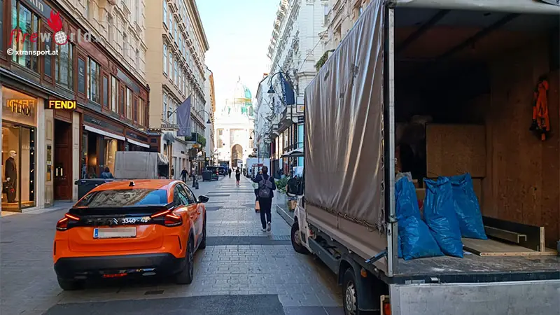 Entr-mpelung-und-Messie-in-Wien-wenn-Wohnen-zur-Herausforderung-wird