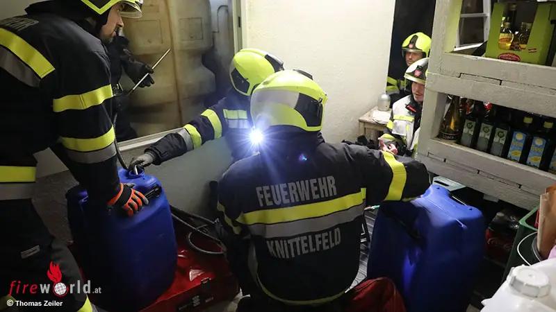 Stmk-Heiz-l-Austritt-in-Einfamilienhaus-in-Knittelfeld