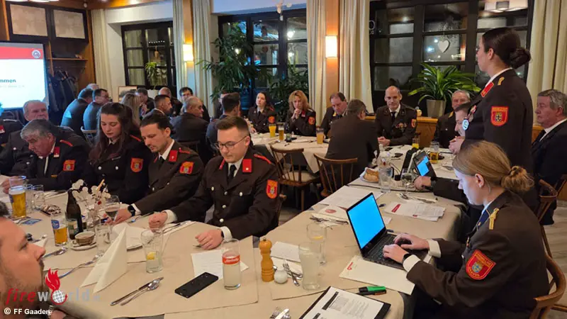 N-FF-Gaaden-r-ckte-2025-zu-28-Eins-tzen-aus-und-verzeichnete-viele-Aktivit-ten