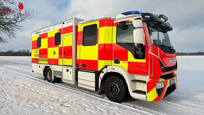 D-Erster-Intensivtransportwagen-ITW-f-r-die-schleswig-holsteinische-Westk-ste