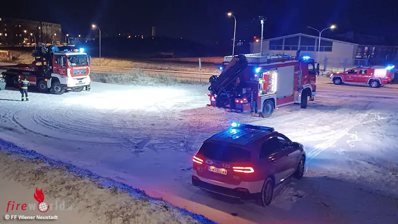 N-FF-Wr-Neustadt-2025-starkes-Jahr-mit-starkem-Ende