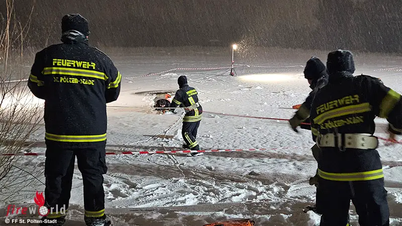 n-einbruch-ins-eis-ff-st-p-lten-stadt-bt-praktisch-f-r-den-ernstfall