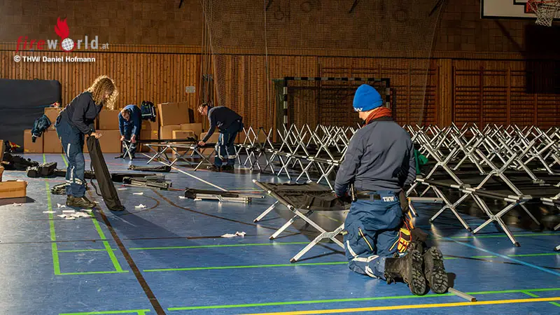 D-Stromausfall-im-S-dwesten-Berlins-ber-450-Helferinnen-und-Helfer-des-THW-im-Schicht-Einsatz