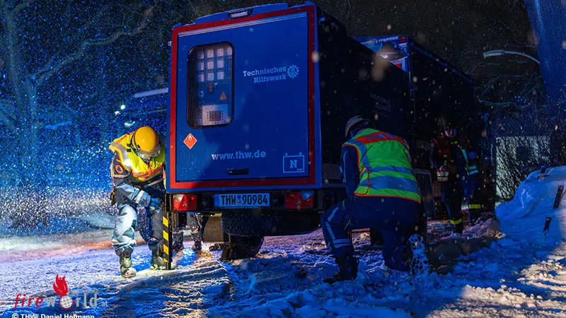 D-ber-1-000-Einsatzkr-fte-des-THW-beim-Stromausfall-Berlin-aktiv