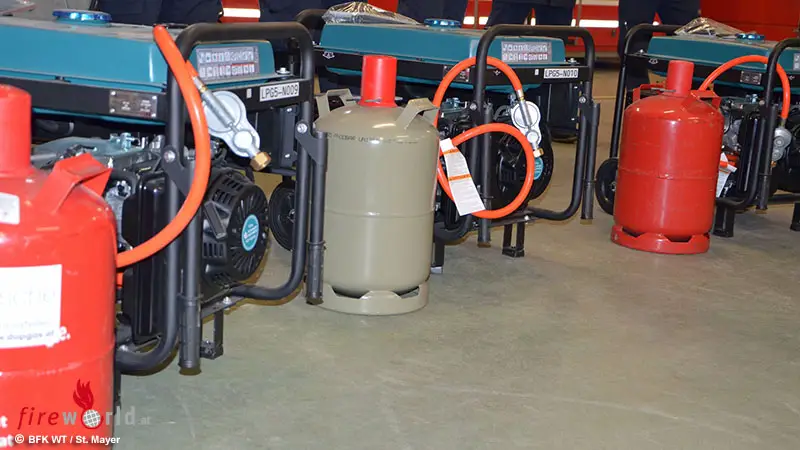 N-Blackout-Vorsorge-Funkverbindung-im-Bezirk-Waidhofen-an-der-Thaya-ber-lange-Zeit-gesichert