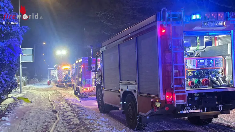 D-Kellerbrand-in-Celle-drei-Personen-und-eine-Katze-gerettet