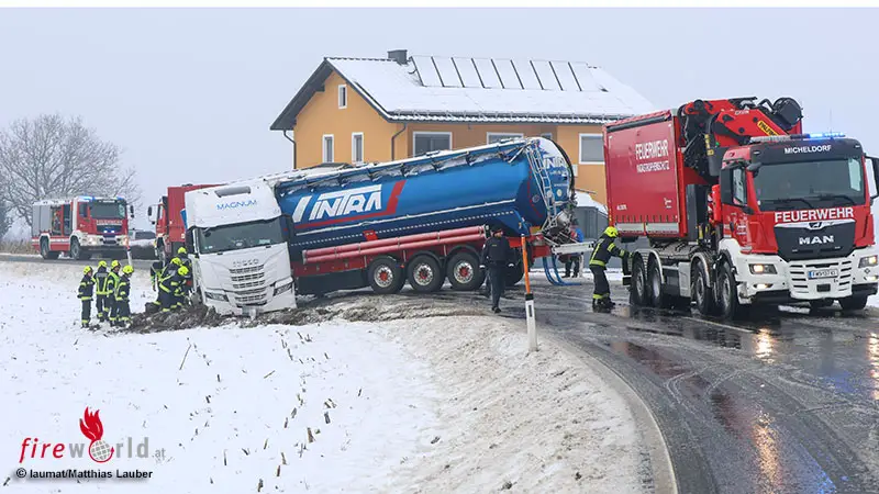 9-J-nner-2025-Schneefall-und-Regen-sorgte-f-r-zahlreiche-Unf-lle-in-Ober-sterreich