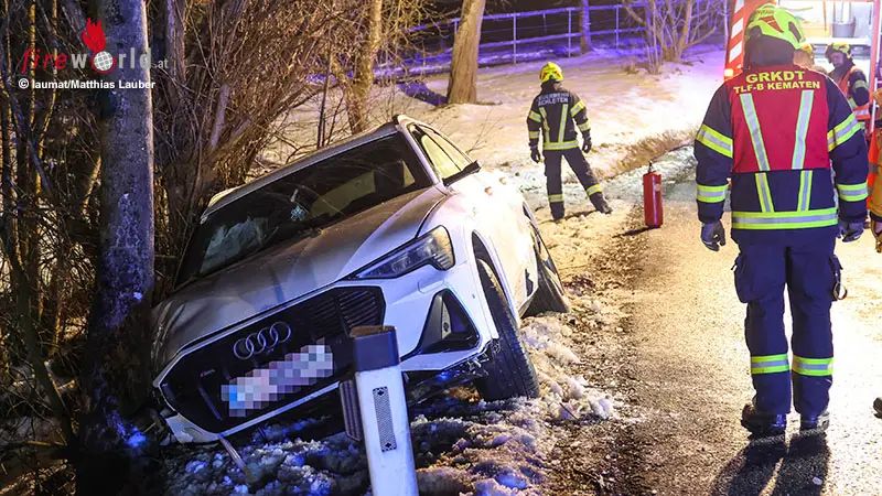O-Auto-bei-Kematen-an-der-Krems-von-Stra-e-abgekommen