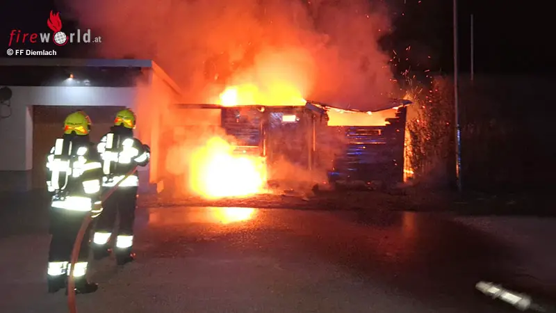 Stmk-Erneuter-Gartenh-ttenbrand-in-Kapfenberg