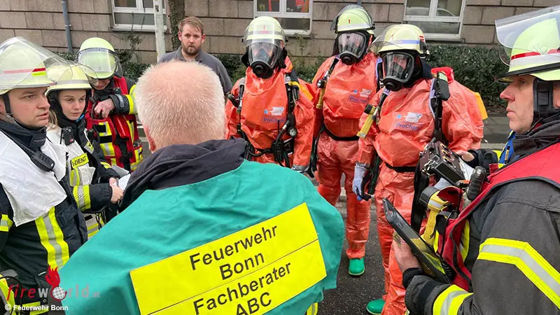 D-Reinigungsmittel-sorgt-f-r-Feuerwehreinsatz-in-Tiefgarage-in-Bonn