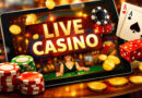 Online-Casinos mit Sofortauszahlung: Wie schnell kommen Gewinne wirklich an?